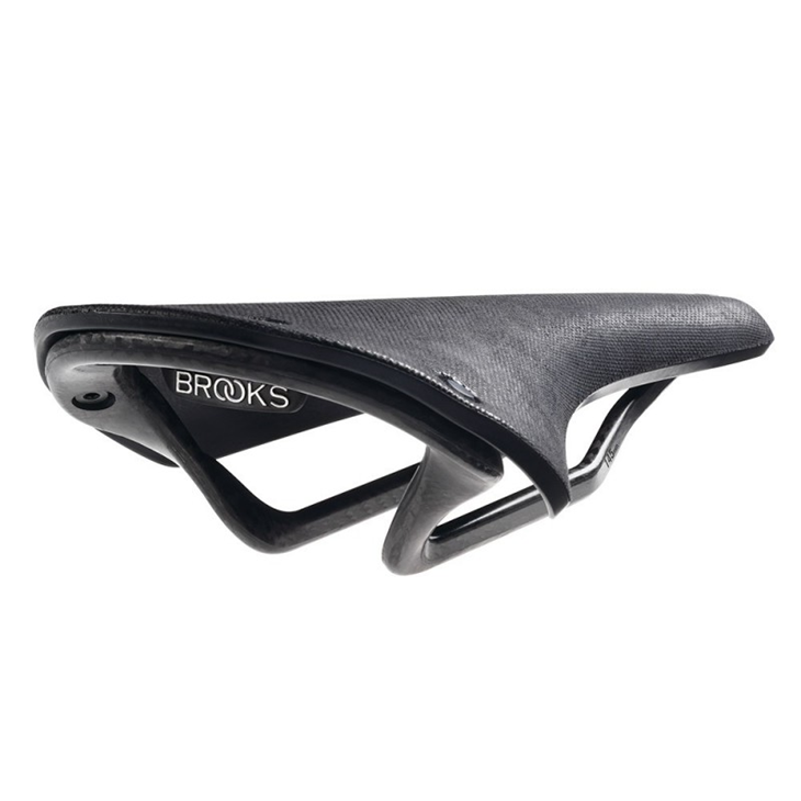 brooks bike Saddle Brooks Cambium C13 145