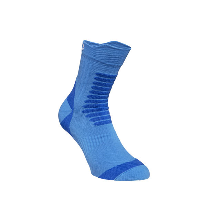 Calcetines poc Essential MTB Sock