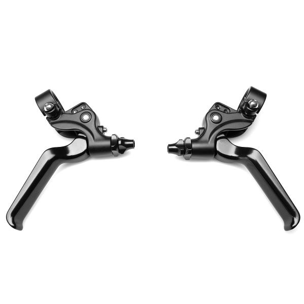  brompton Brake Lever Pair Ver2 