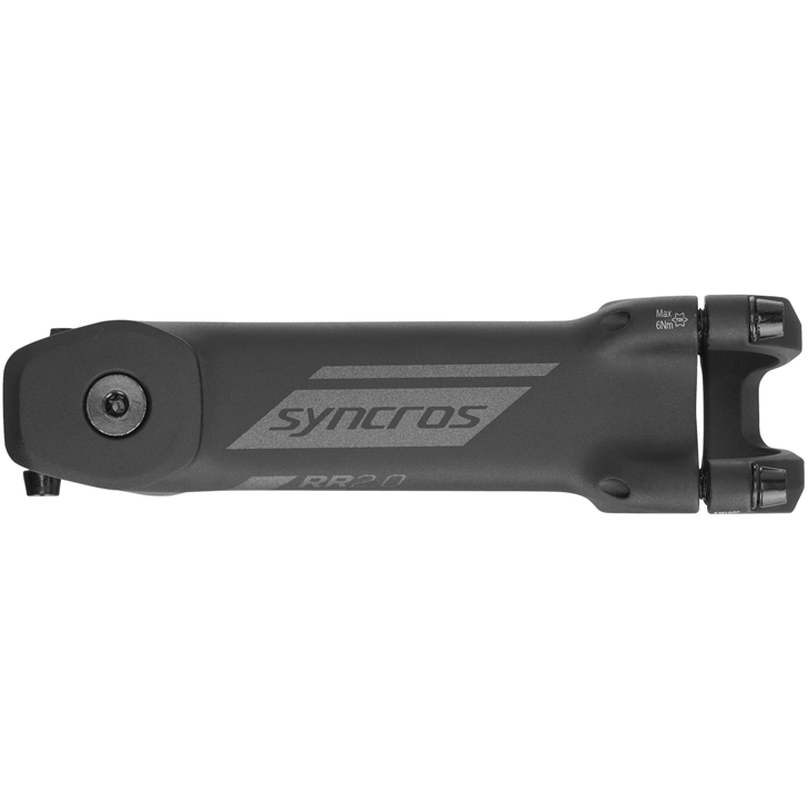 Potence syncros Rr2.0 31.8mm
