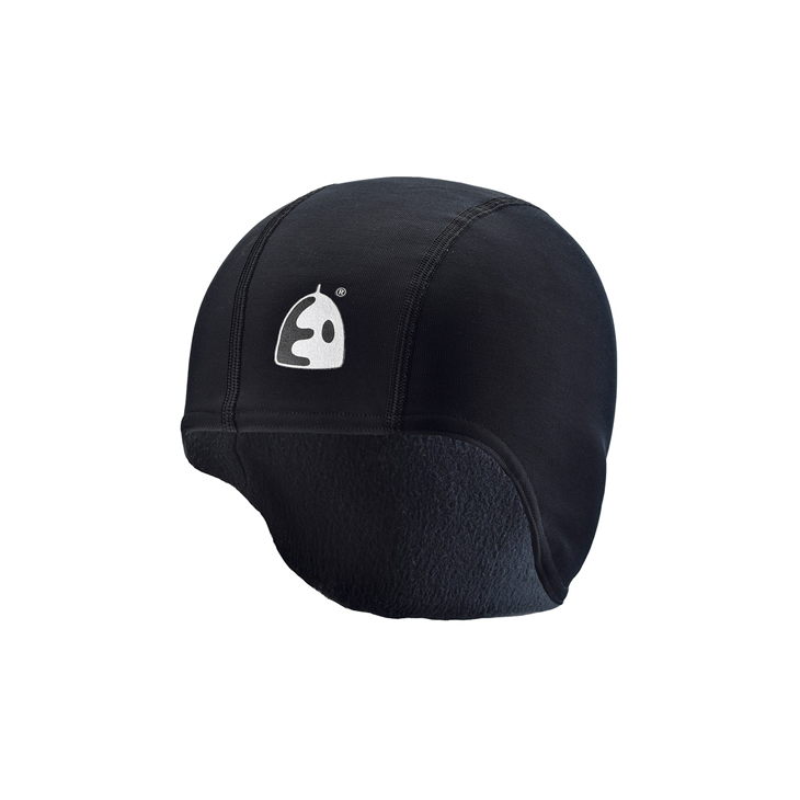 Etxeondo Hat Skull Cap