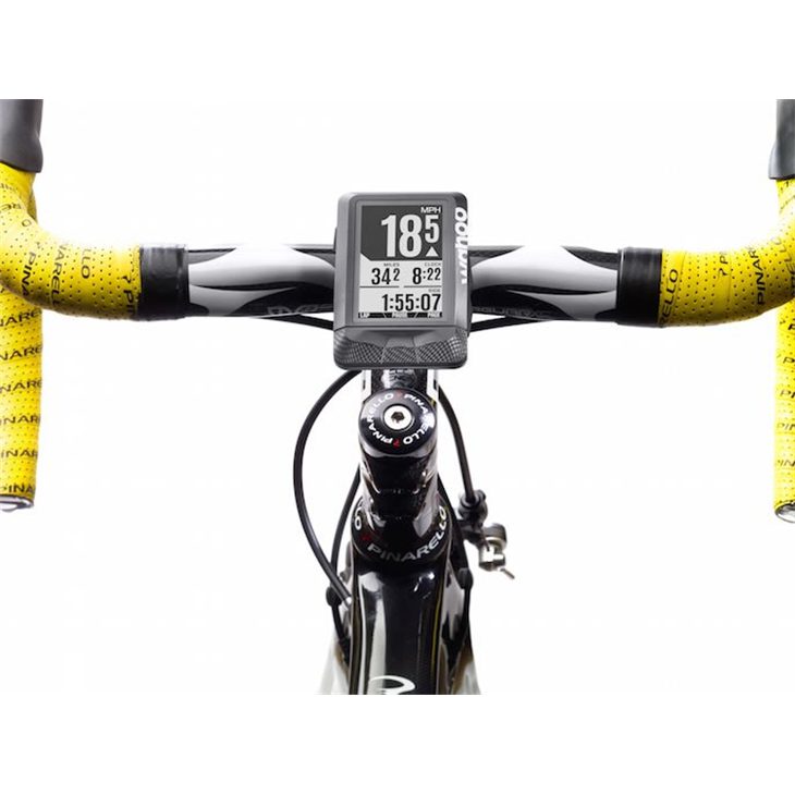 Wahoo Anclaje Potencia Elemnt