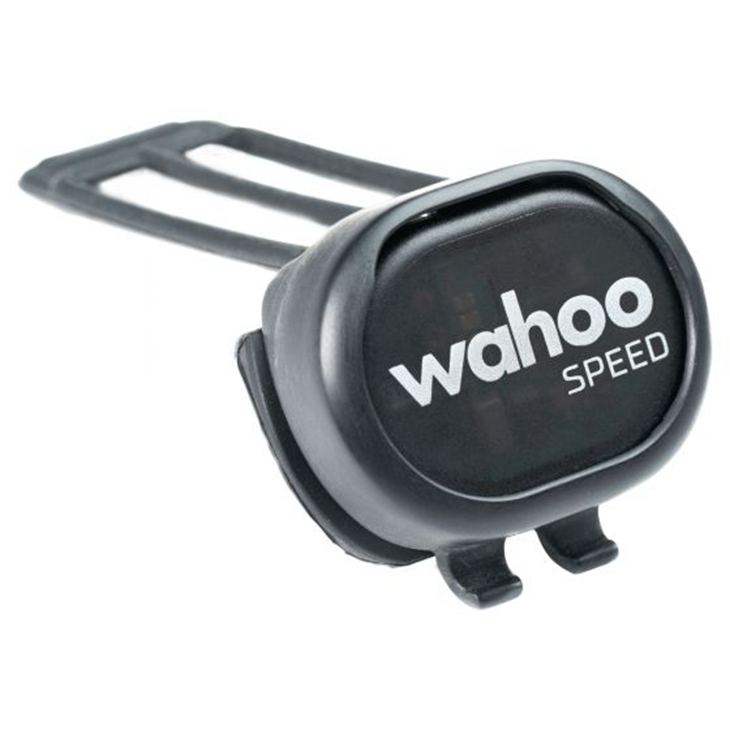 wahoo  Sensor RPM Velocity