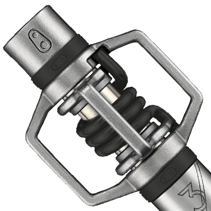 Pedales crankbrothers Egg Beater 3