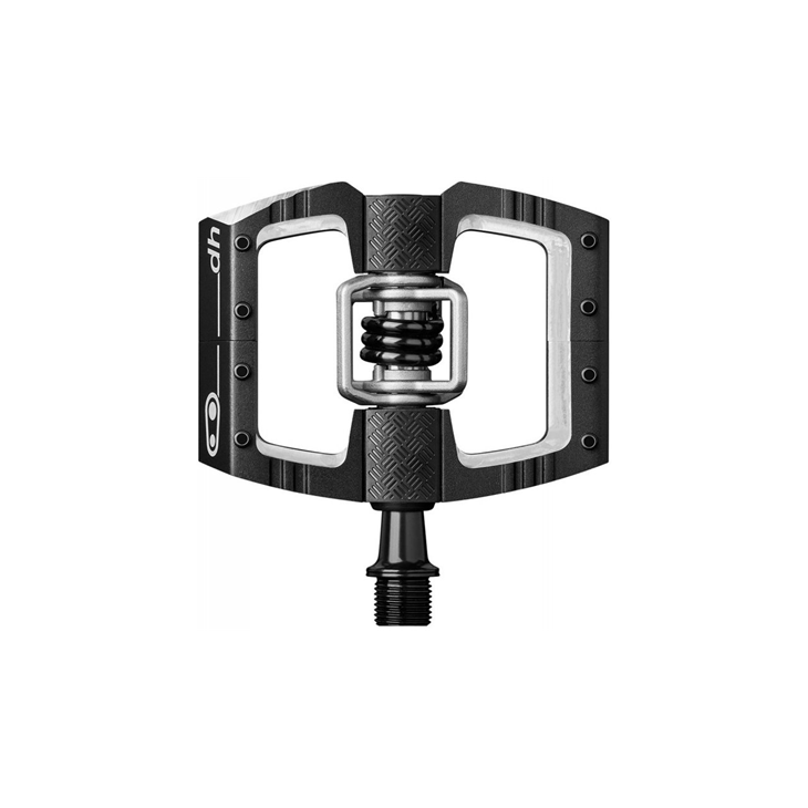 Pedales crankbrothers Mallet DH