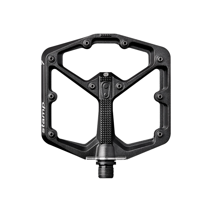 crankbrothers Pedals Stamp 7 Large