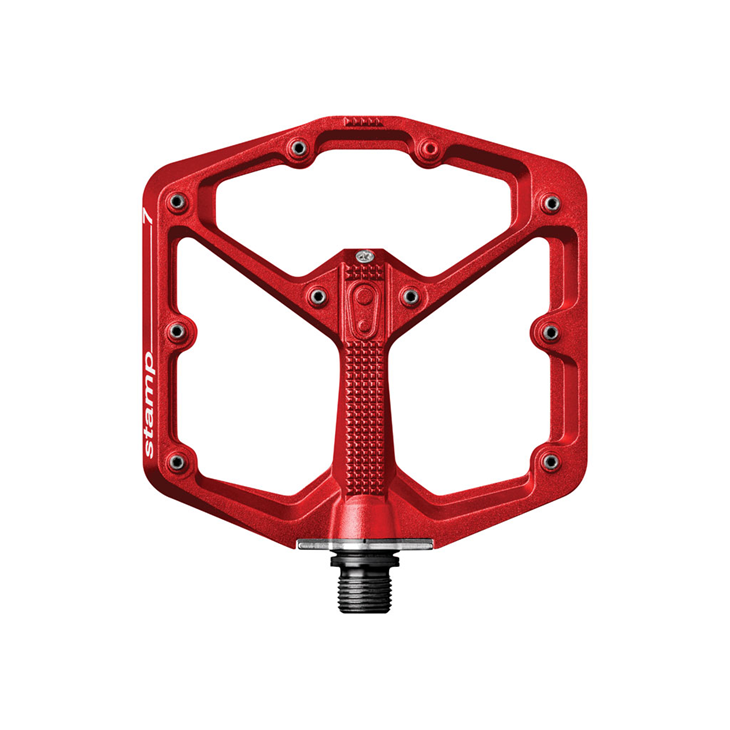 crankbrothers Pedals Stamp 7 Small