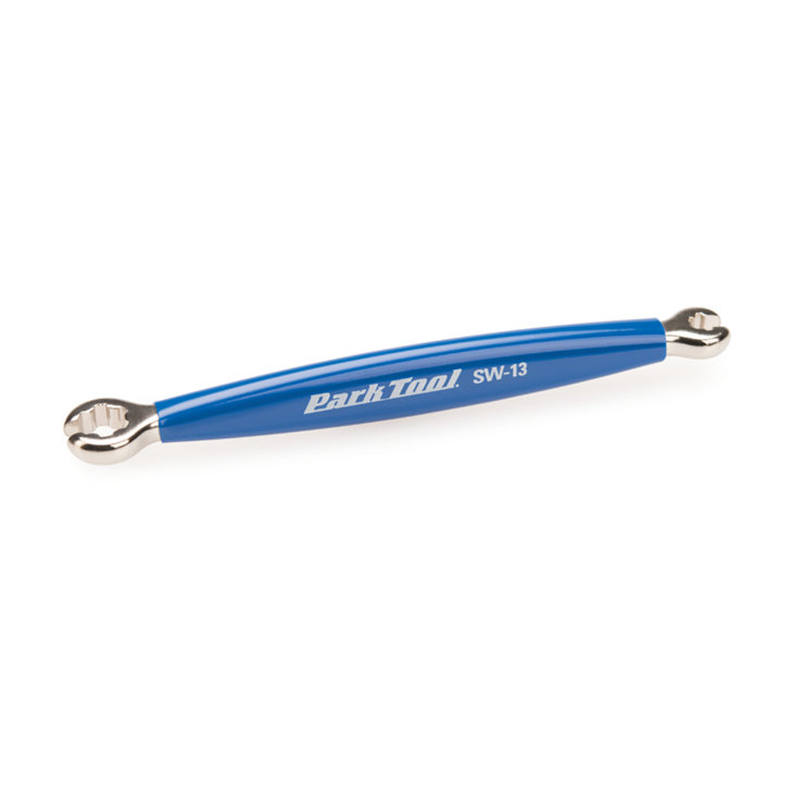 park tool Spoke Wrenche SW-13