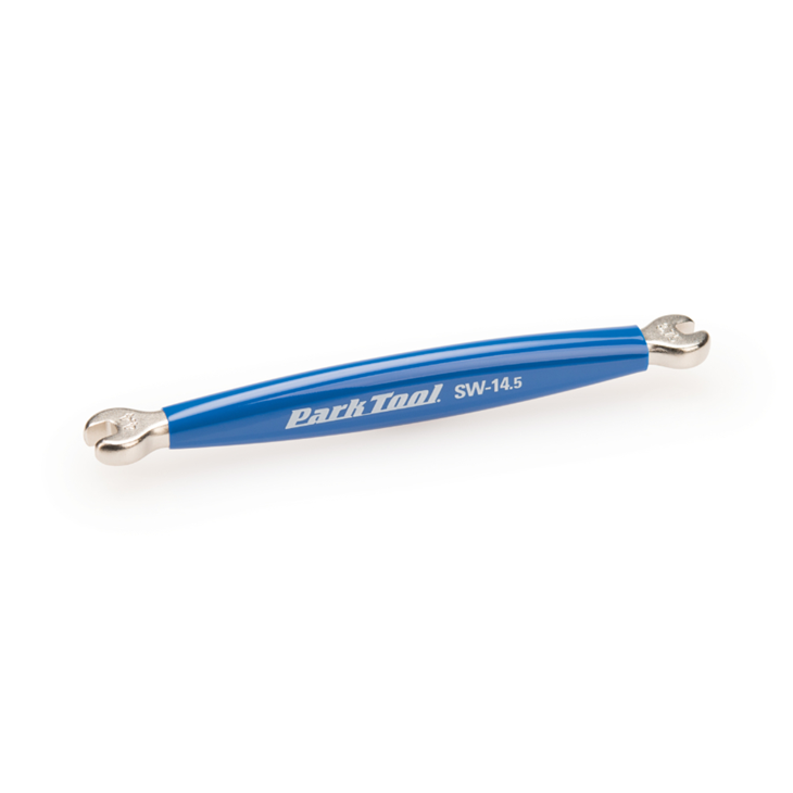 park tool Spoke Wrenche SW-14.5