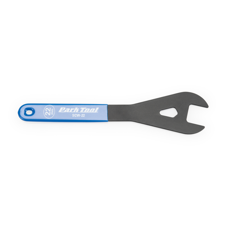 park tool Cone Wrenche SCW-22
