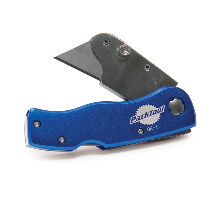 Outil park tool UK-1