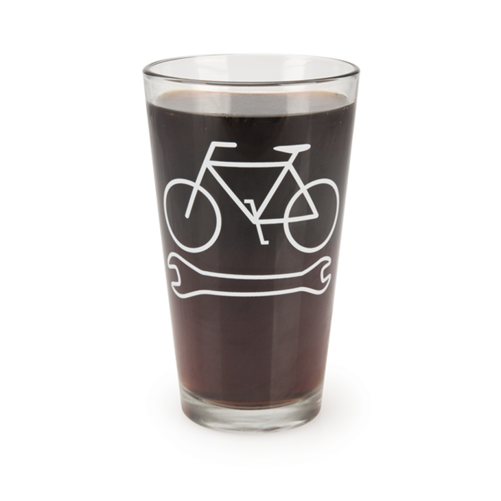 Herramienta Park Tool Pnt-5 Vaso Pintado