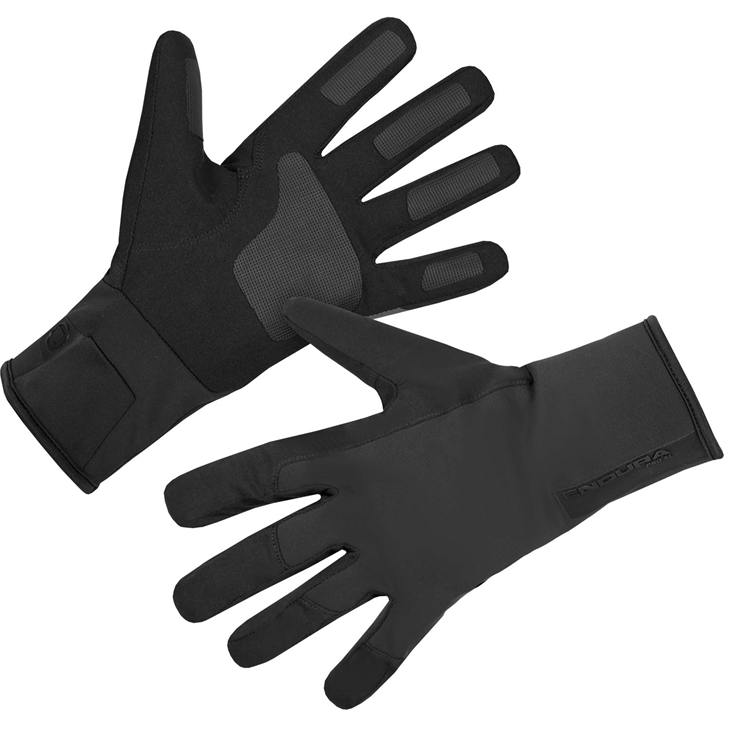 Handskar endura Pro SL