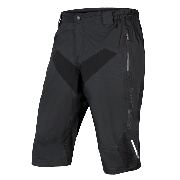 Pantalon endura Endura MT500 Waterproof