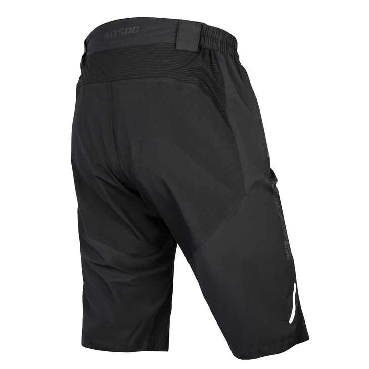 Pantalon endura Endura MT500 Waterproof