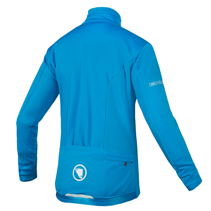 Chaqueta Endura Pro Sl Ii