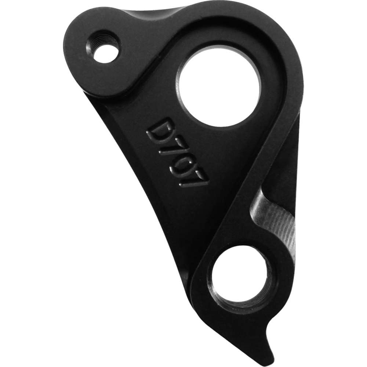  specialized Hanger Road Carbon