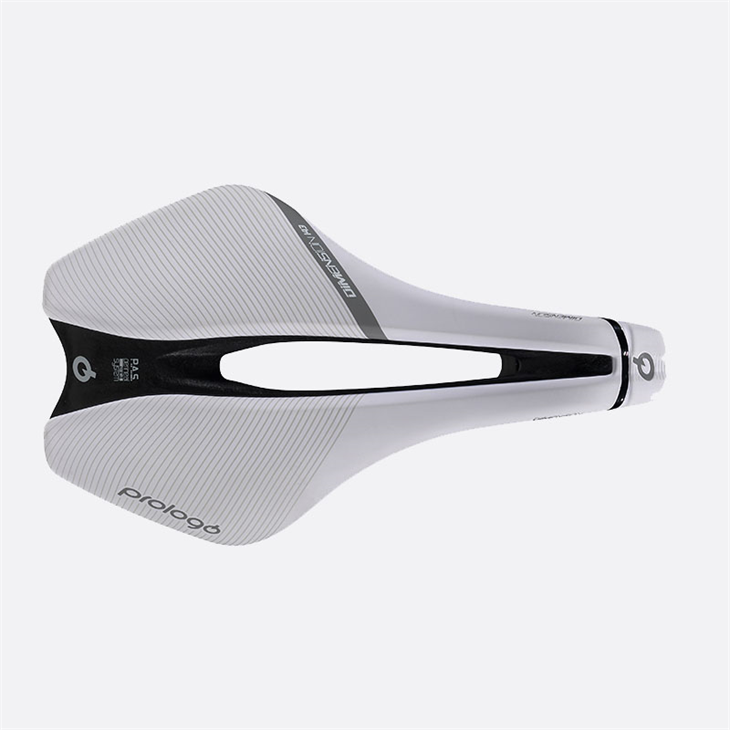 Sillín Prologo Dimension Tirox 143mm