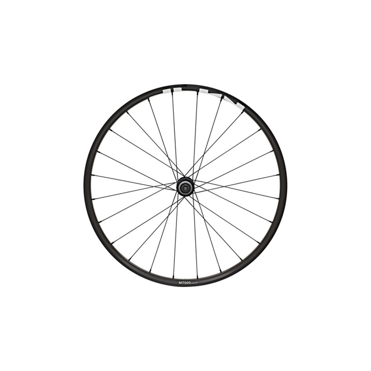 shimano Wheel MT500 27,5