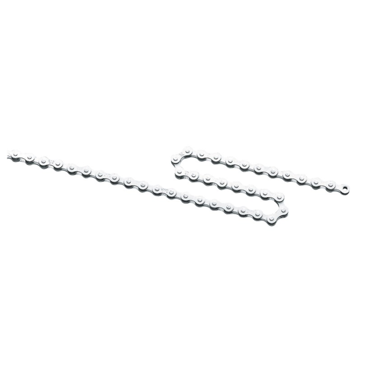 Řetěz shimano NX-10 114 Eslabones