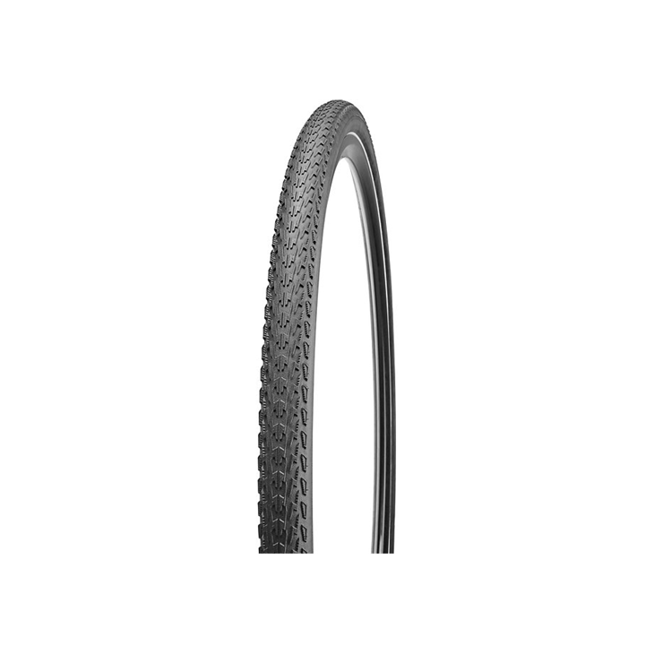  specialized TRACER PRO 2BR TIRE 700X33 018
