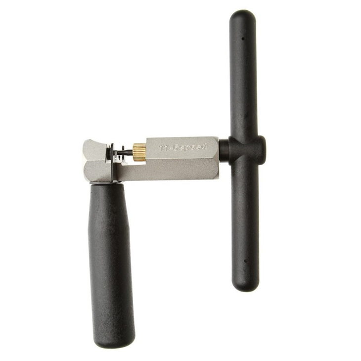 Smagliacatena shimano Chain Tool TL-CN34 6-11 Velocità