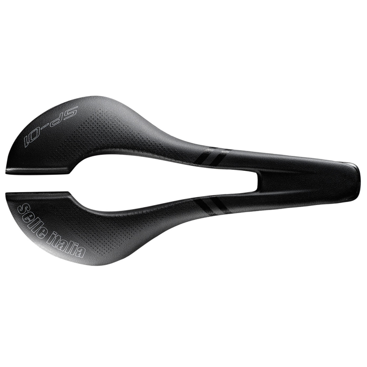 Sillín  selle italia SP-01 Superflow S3