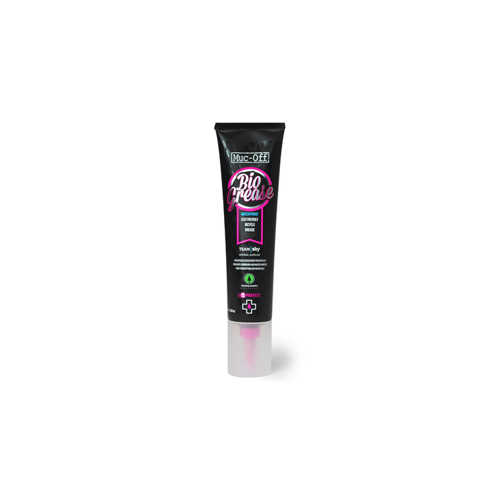 Fedt muc-off Bio Grease 150g