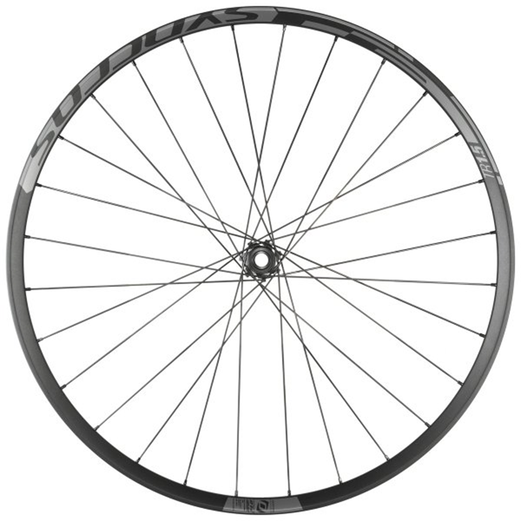 syncros Wheel FW TR1.5 27.5