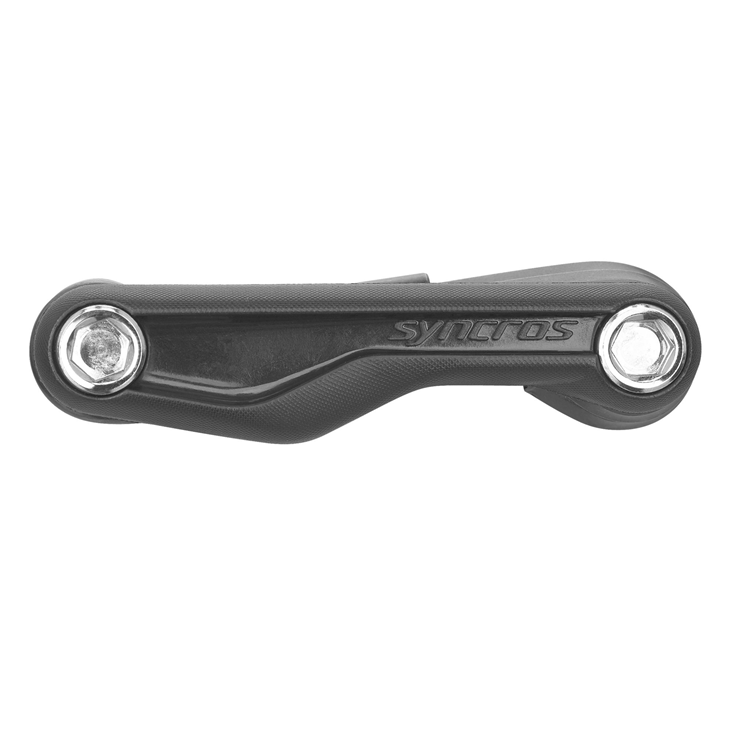 syncros Multitool Composite 9 