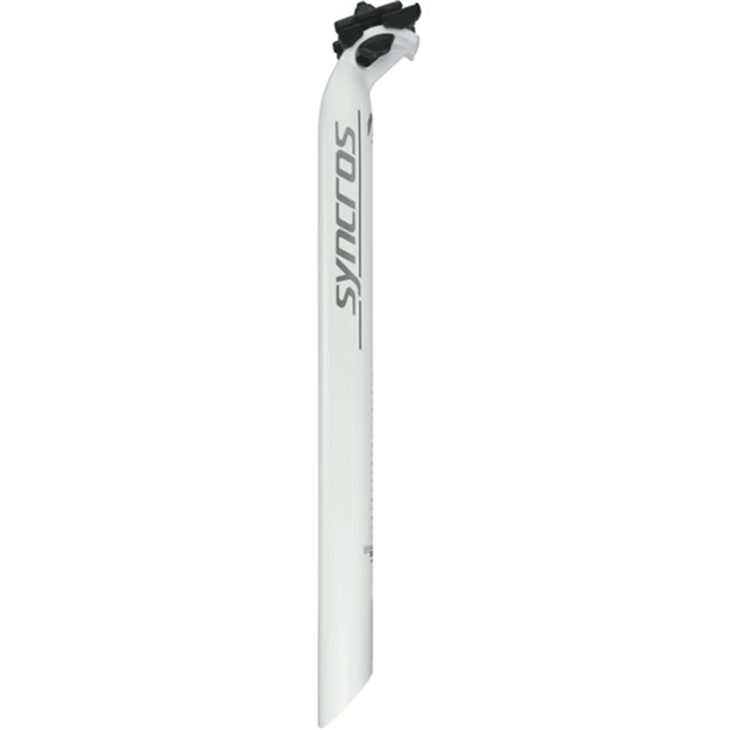 syncros Seatpost FL1.5 25 mm Offset 31,6 mm