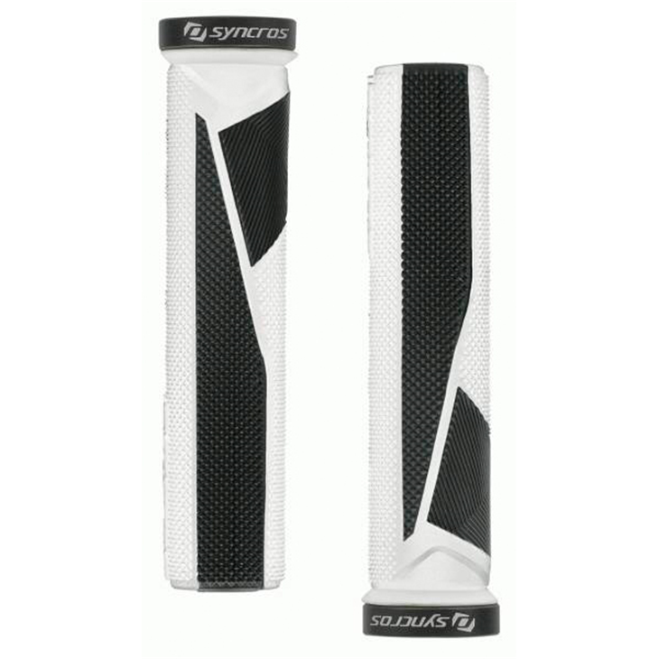 syncros Grips Pro Lock-On Small