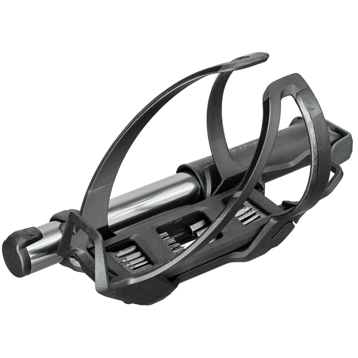 syncros Bottle Cage Matchbox Coupe Cage 2.0 HP