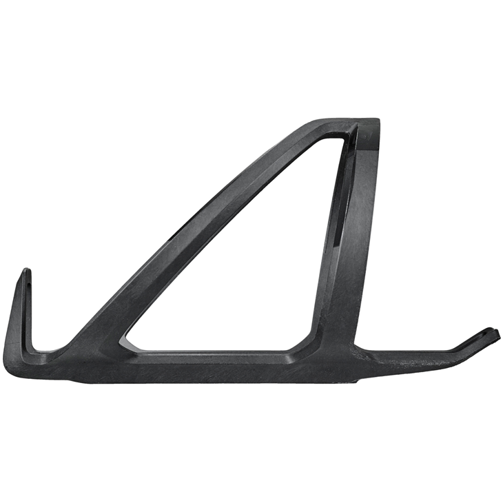 syncros Bottle Cage Coupe Cage 1.0