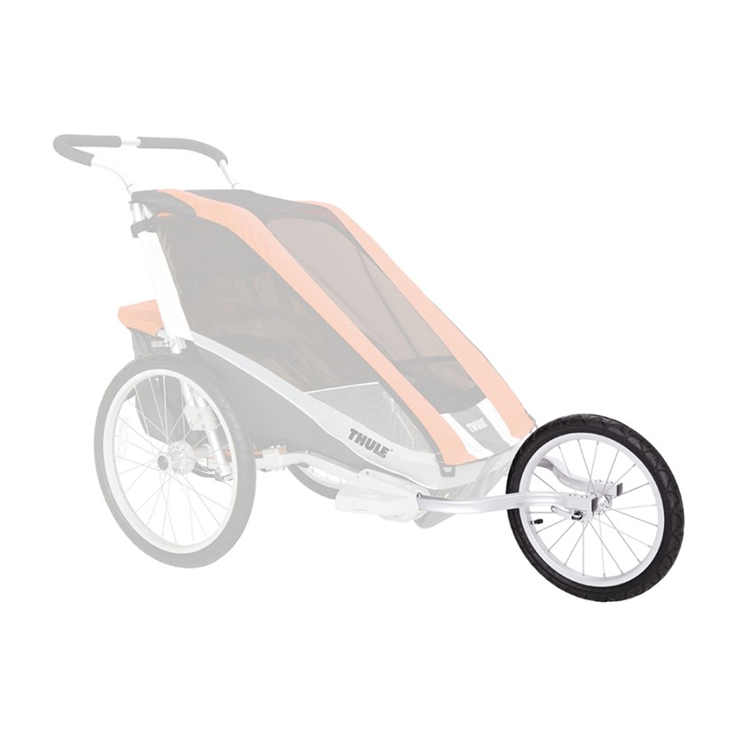 thule Kit Trote Chariot CX2