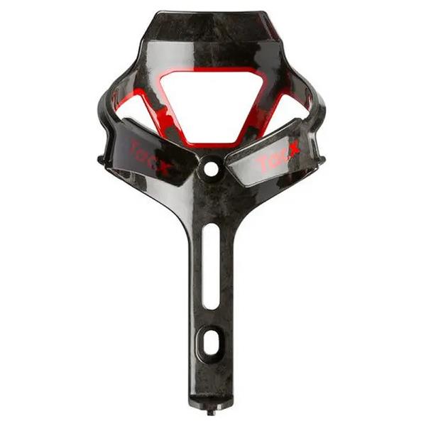 Tacx Bottle Cage Ciro 