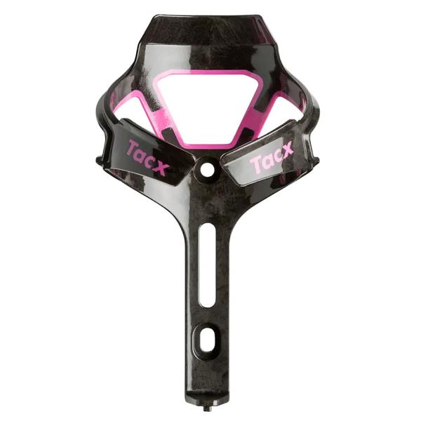 tacx Bottle Cage Ciro 