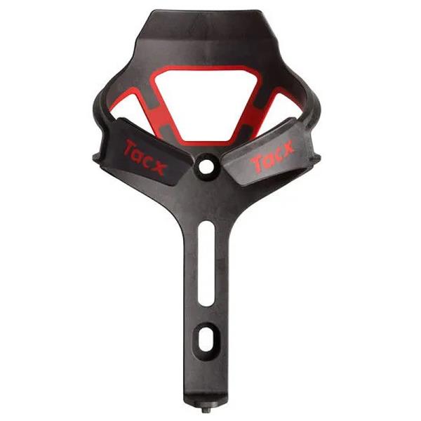 tacx Bottle Cage Ciro