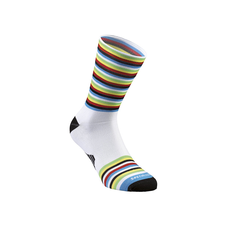 Calcetines specialized Full Stripe