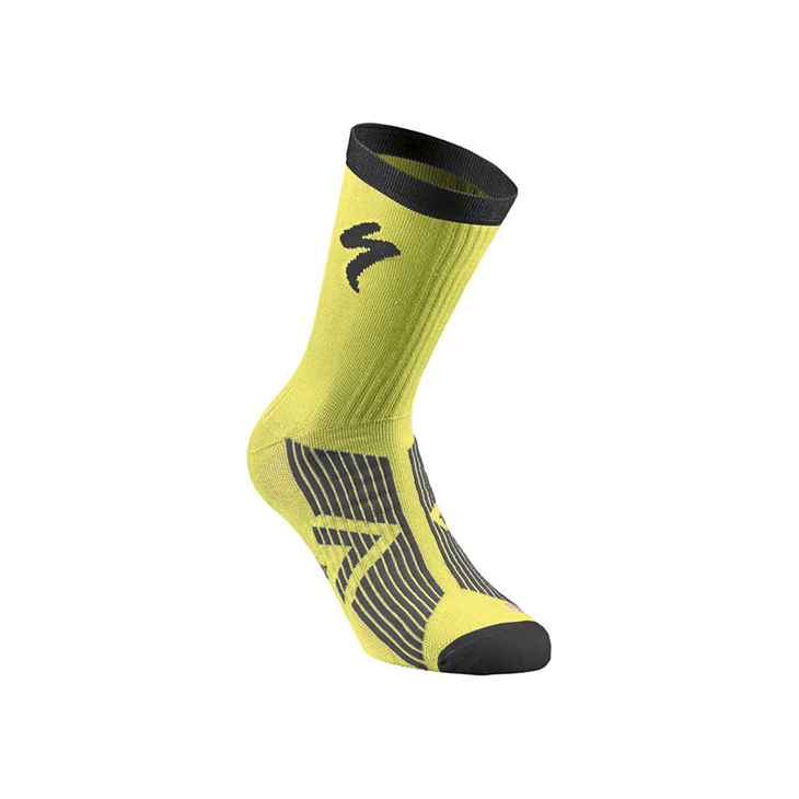 specialized Socks Specilaized SL Elite