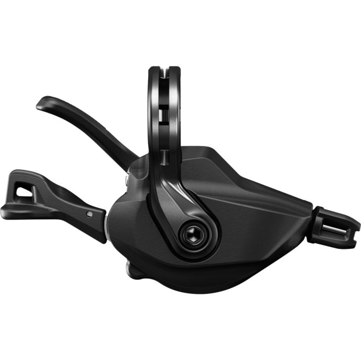 Commande De Vitesse shimano Shimano Derecho XTR  12/11V