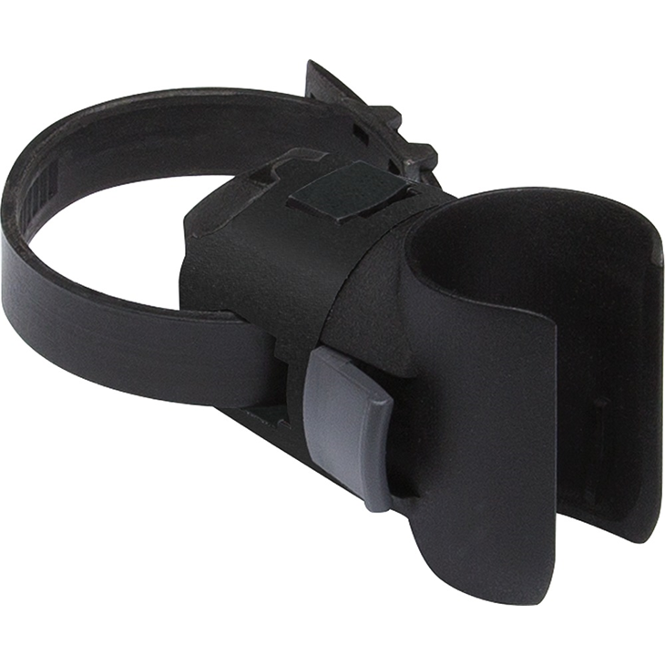 Abus Booster 6512k/180 Scmu