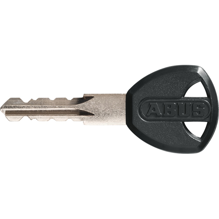 Abus Booster 6512k/180 Scmu