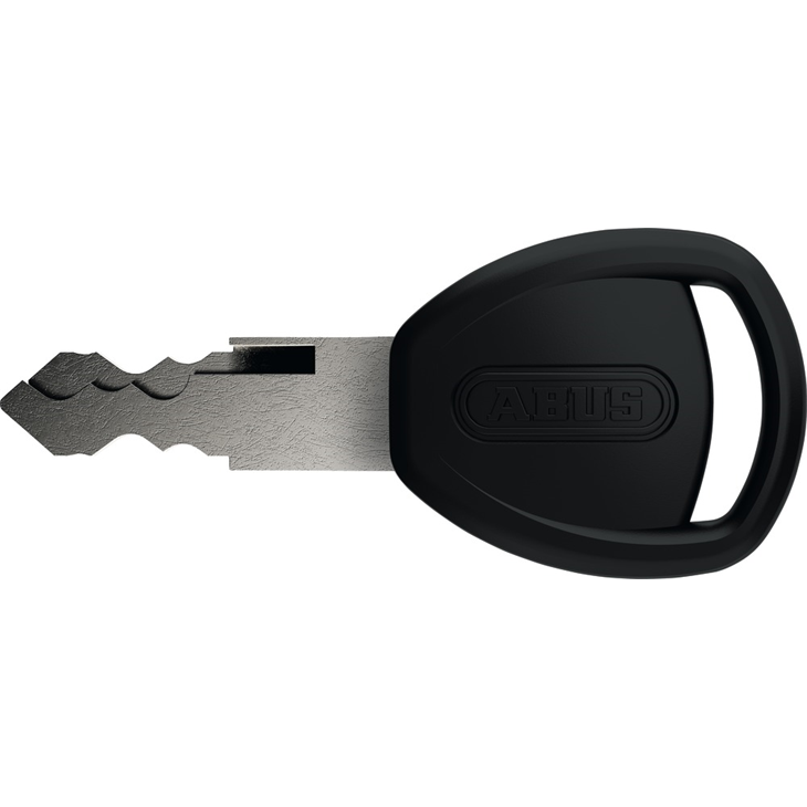  abus Iven Steel-O-Chain 8210/110