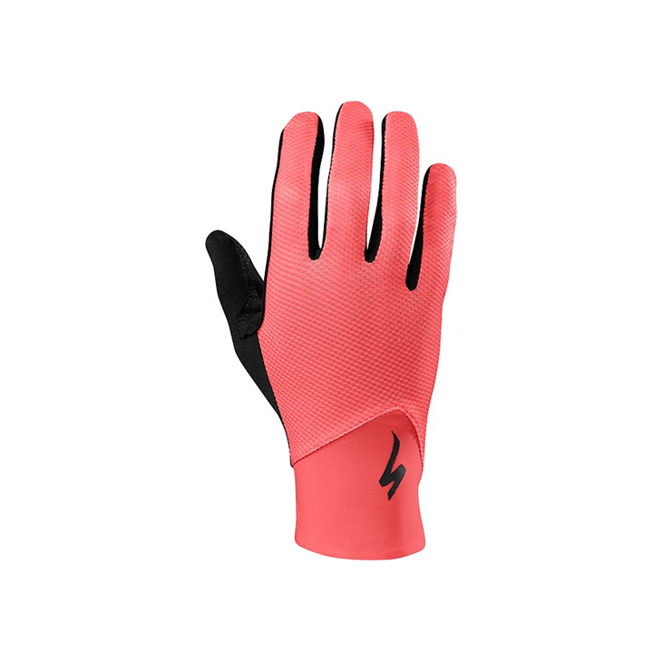  specialized RENEGADE GLOVE LF WMN ACDRED 018