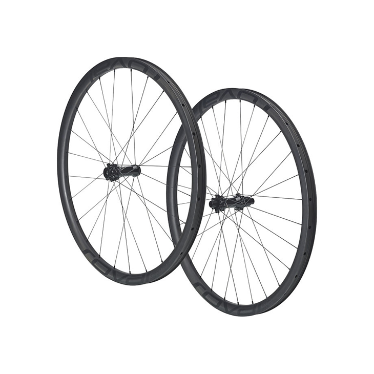 Roue specialized Control SL 29" Boost XD