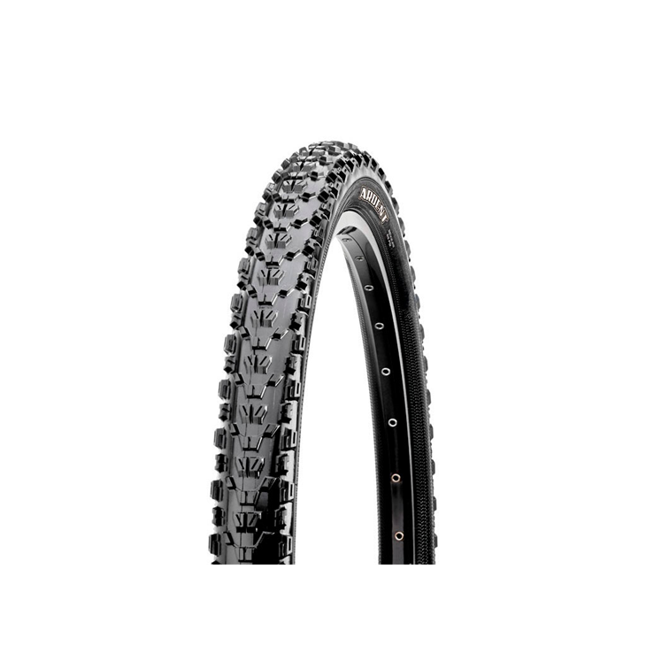 Band maxxis Ardent 26X2.25 W