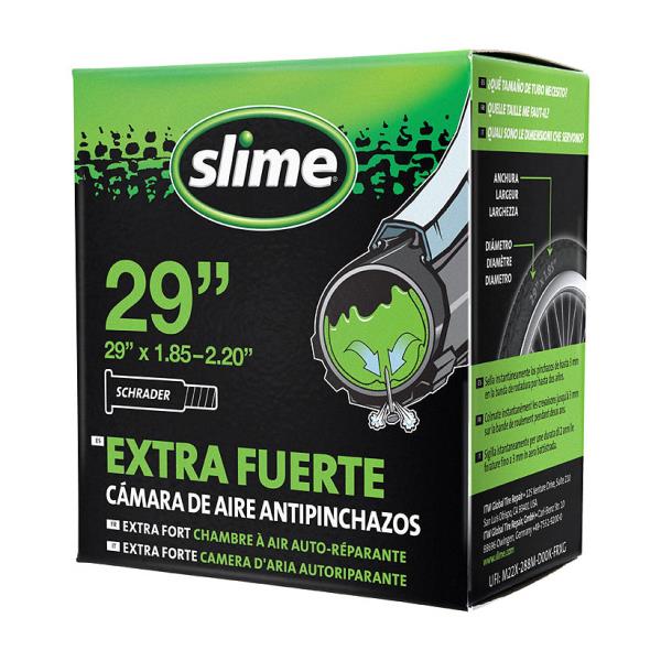 Binnenband Slime  Antipinchazos 29 Schrader