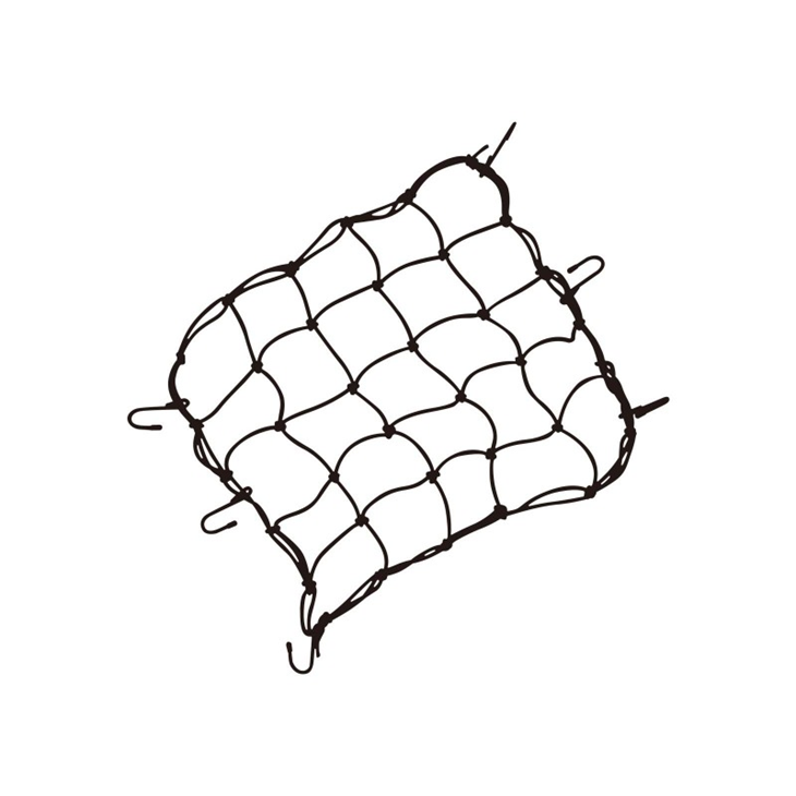 topeak Basket Cargo Net