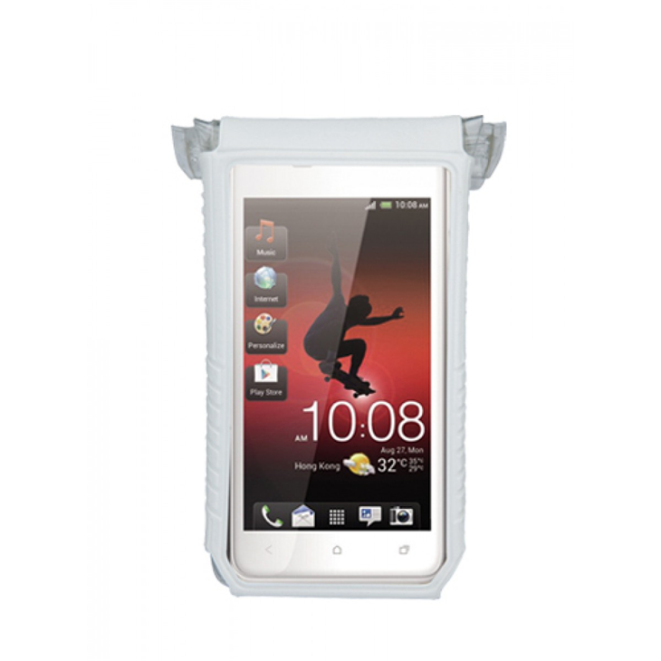  topeak SmartPhone DryBag  3"-4"